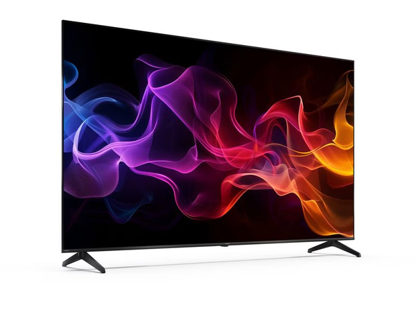 Sharp TV 85HP5465E