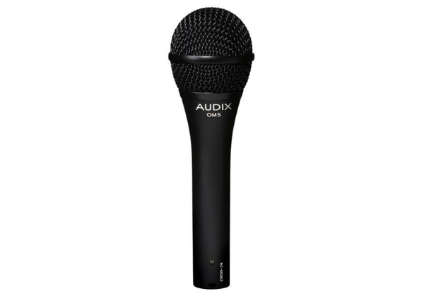 Audix OM5