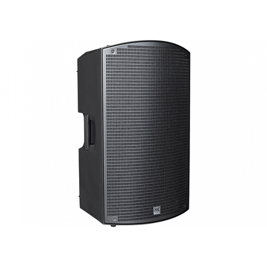 HK AUDIO Sonar 110 Xi