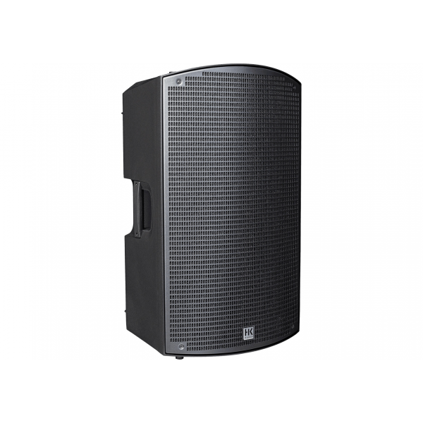 HK AUDIO Sonar 115 Xi