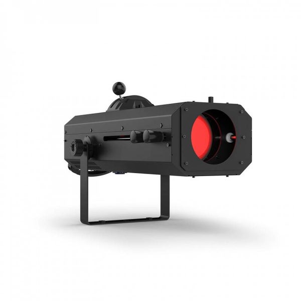 Chauvet DJ LED Followspot 200ST