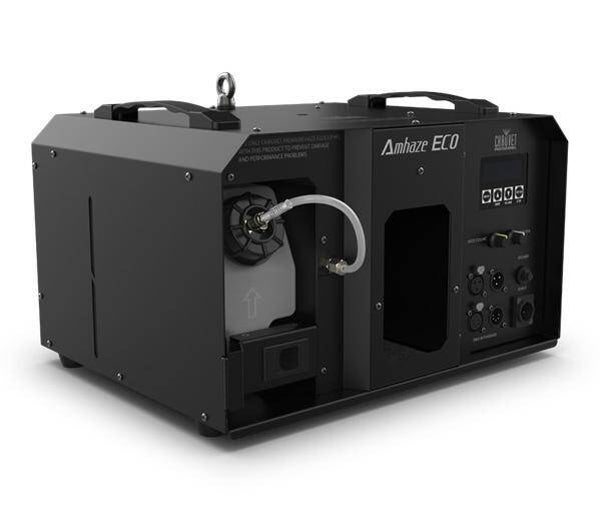 CHAUVET Pro Amhaze Eco