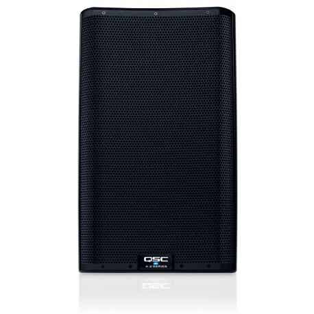 QSC K-Series K12.2