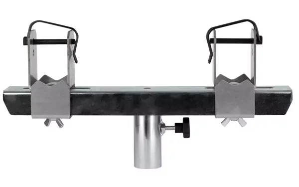 SHOWGEAR Adjustable Truss support 400mm