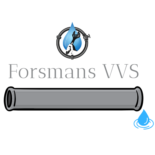 forsman-s-vvs-11-standard-c1e12n.png