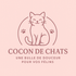 Cocon de chats