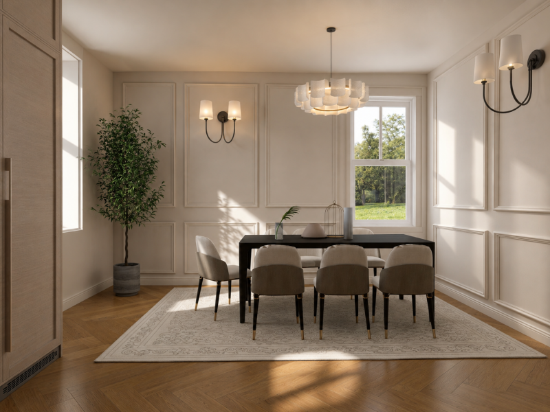 image-8-juli-2026-16_22_35-standard-h6r3ea.png