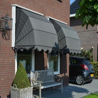 markiezenantracietdoek.jpg
