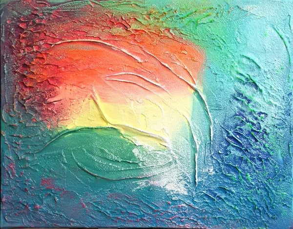 Complexio  -  A23044