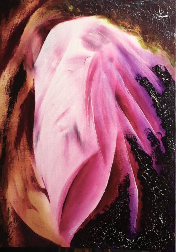 Interrogé   --   A250022