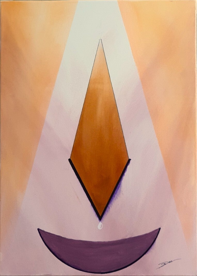 Condensation  -  A25033