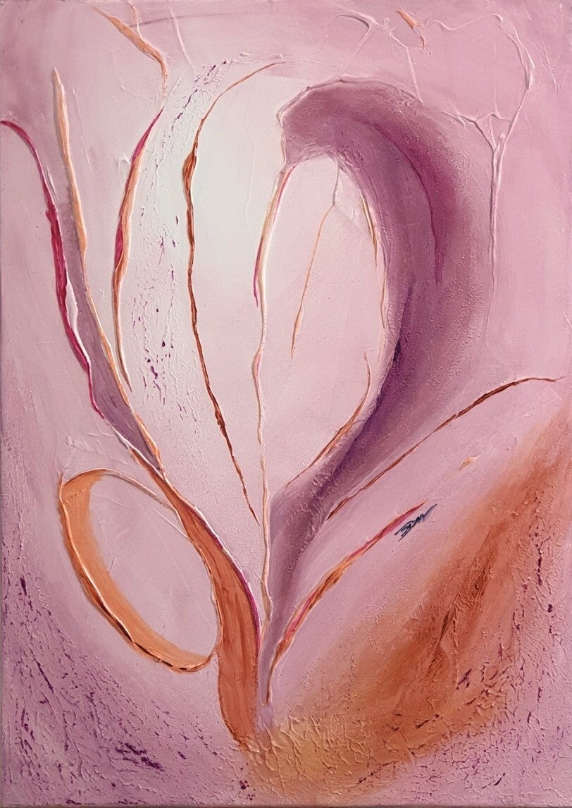 Irrigation  -  A25034