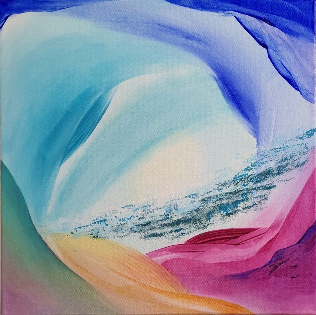 Par Courant  -  A25037