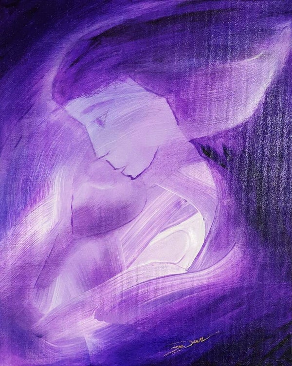 Introspection  -  A26003