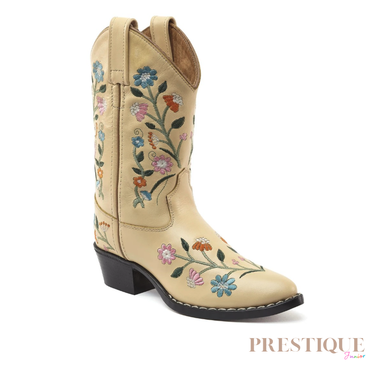 Bootstock Bouquet Kids