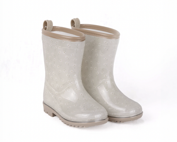 Wellies Regenlaarzen Little Daisys