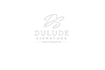 Dulude Signature