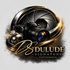 Dulude Signature