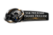 Dulude Signature
