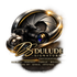 Dulude Signature