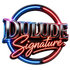 Dulude Signature