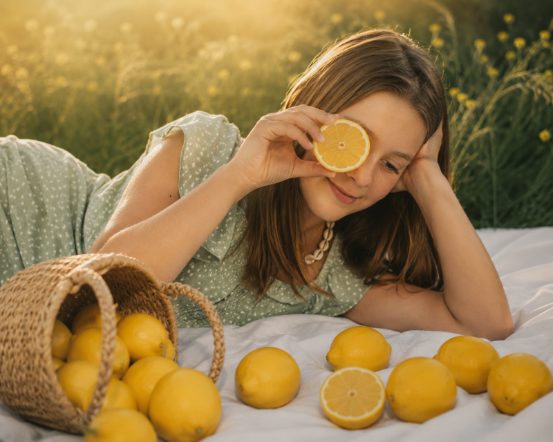 d-tente-ensoleill-e-et-citrons-frais-standard.png