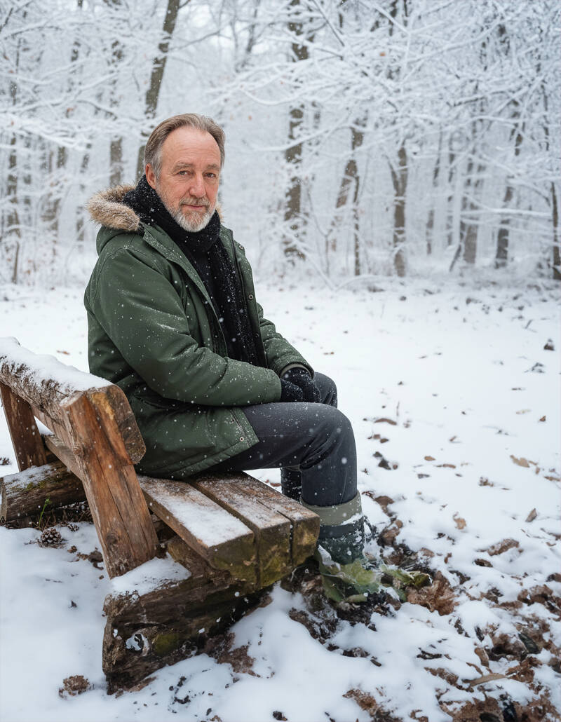 denis-en-hivers-11x14-po-standard.jpg