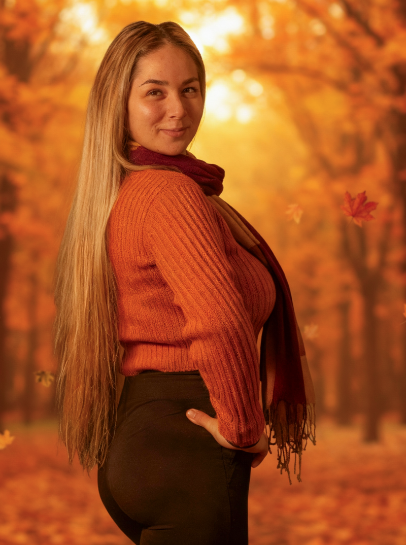 jeune_femme_style_automne-standard-c5wna6.png