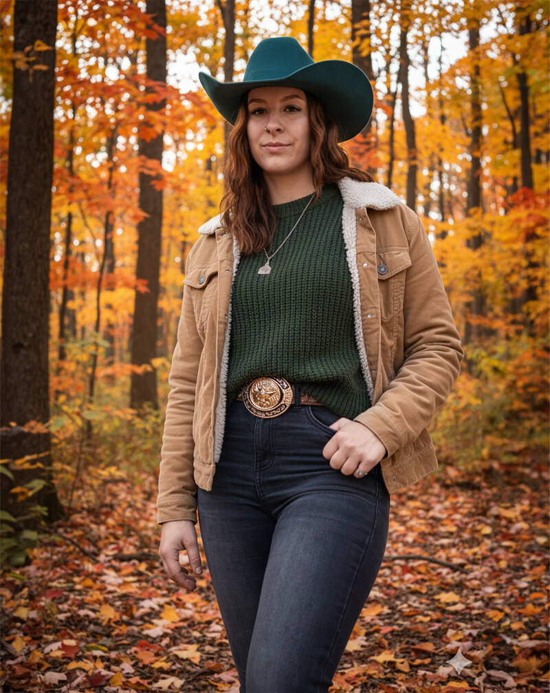 ma-fille-en-automne-standard.jpg