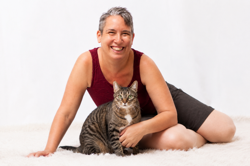marie-et-le-chat-standard.png