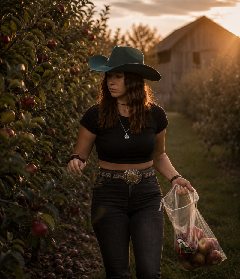pomme-st-gregoire-ma-fille-taina-standard.png