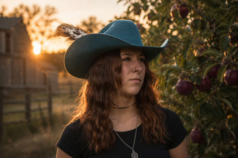 portrait-cr-pusculaire-la-ferme-de-taina-standard.png