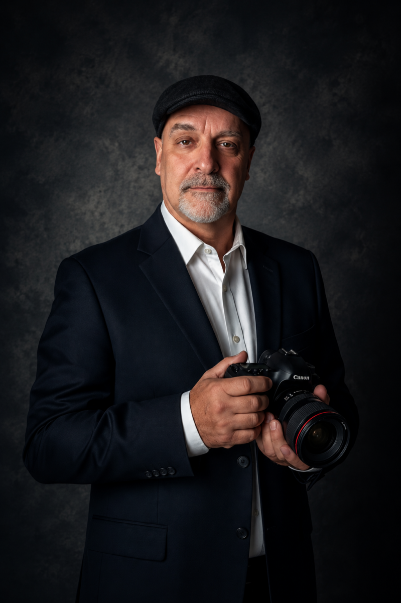 portrait-d-un-photographe-professionnel-standard-olbmds.png