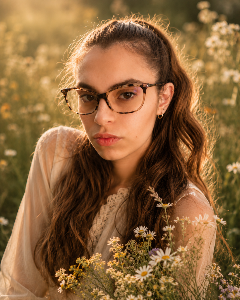 portrait-en-champ-de-fleurs-au-coucher-du-soleil-standard.png