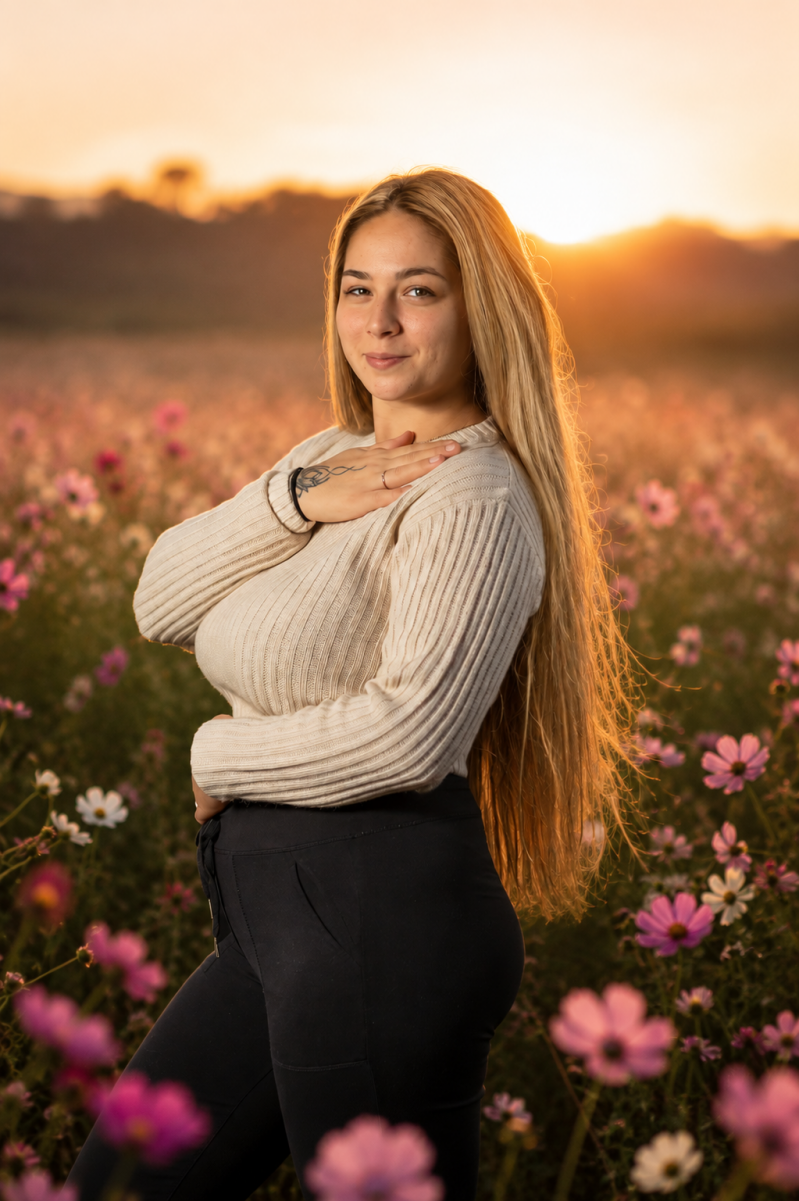 portrait-en-champ-de-fleurs-dor-standard.png