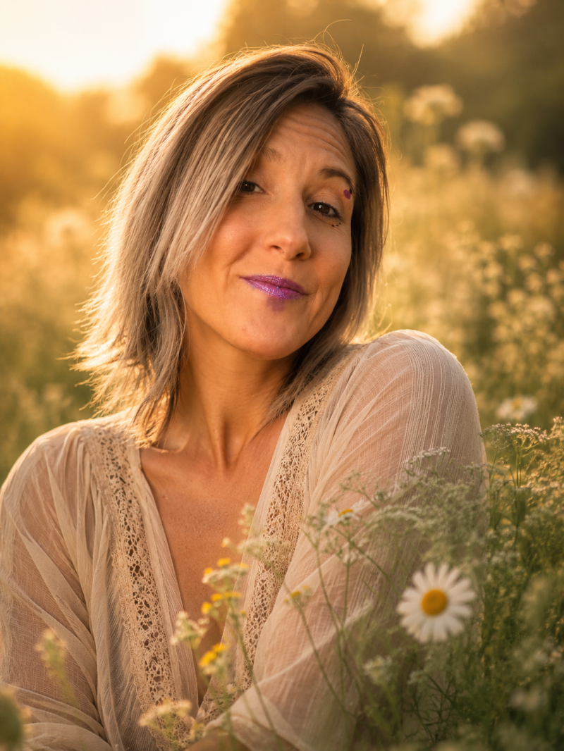 portrait-ensoleill-dans-un-champ-de-fleurs-vanessa-standard.png