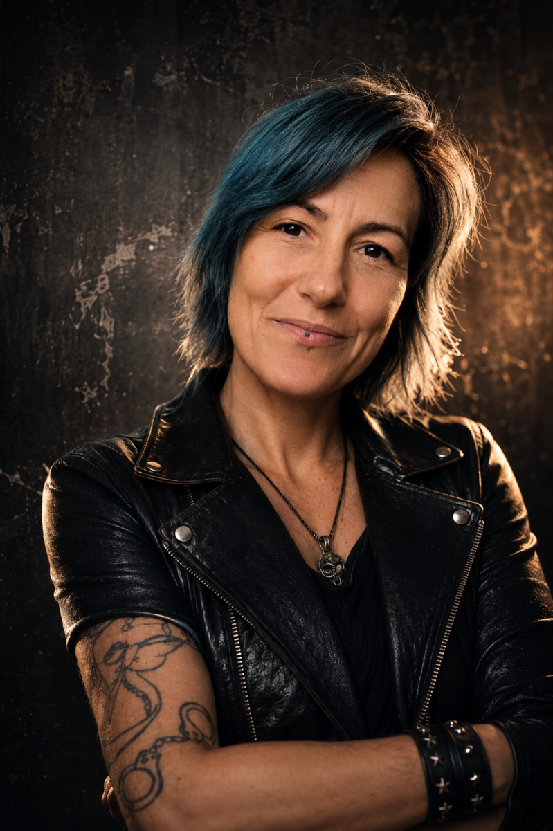 portrait-rock-et-confiant-en-studio-standard.png