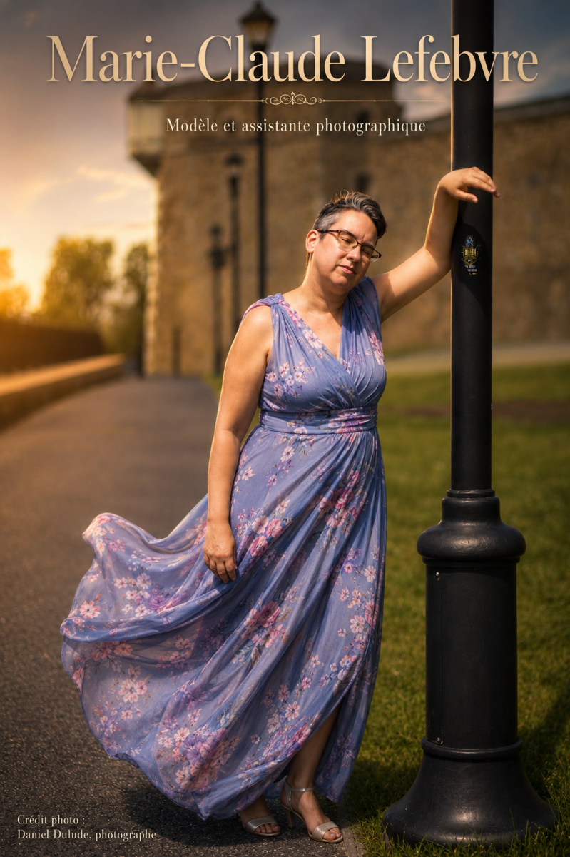 shooting-avec-marie-claude-standard.png