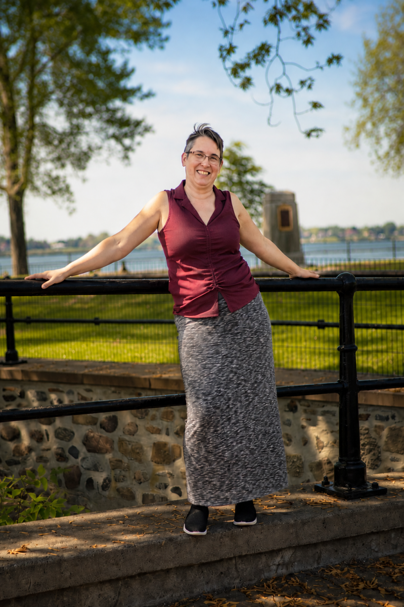 shooting-photos-avec-marie-claude-1-standard.png