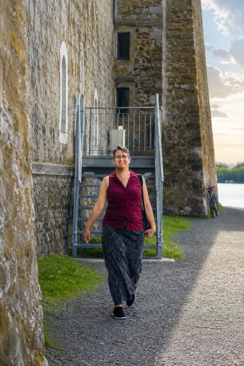 shooting-photos-avec-marie-claude-10-standard.png