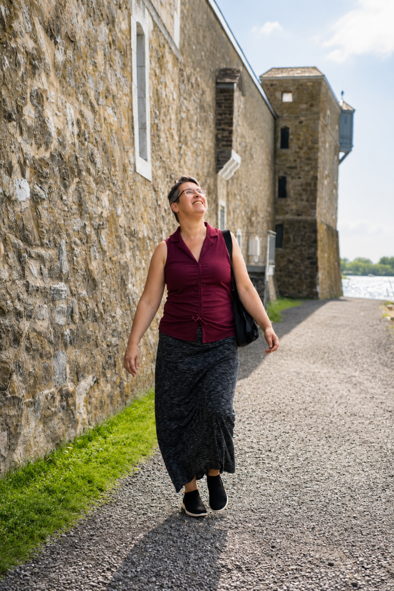 shooting-photos-avec-marie-claude-11-standard.png