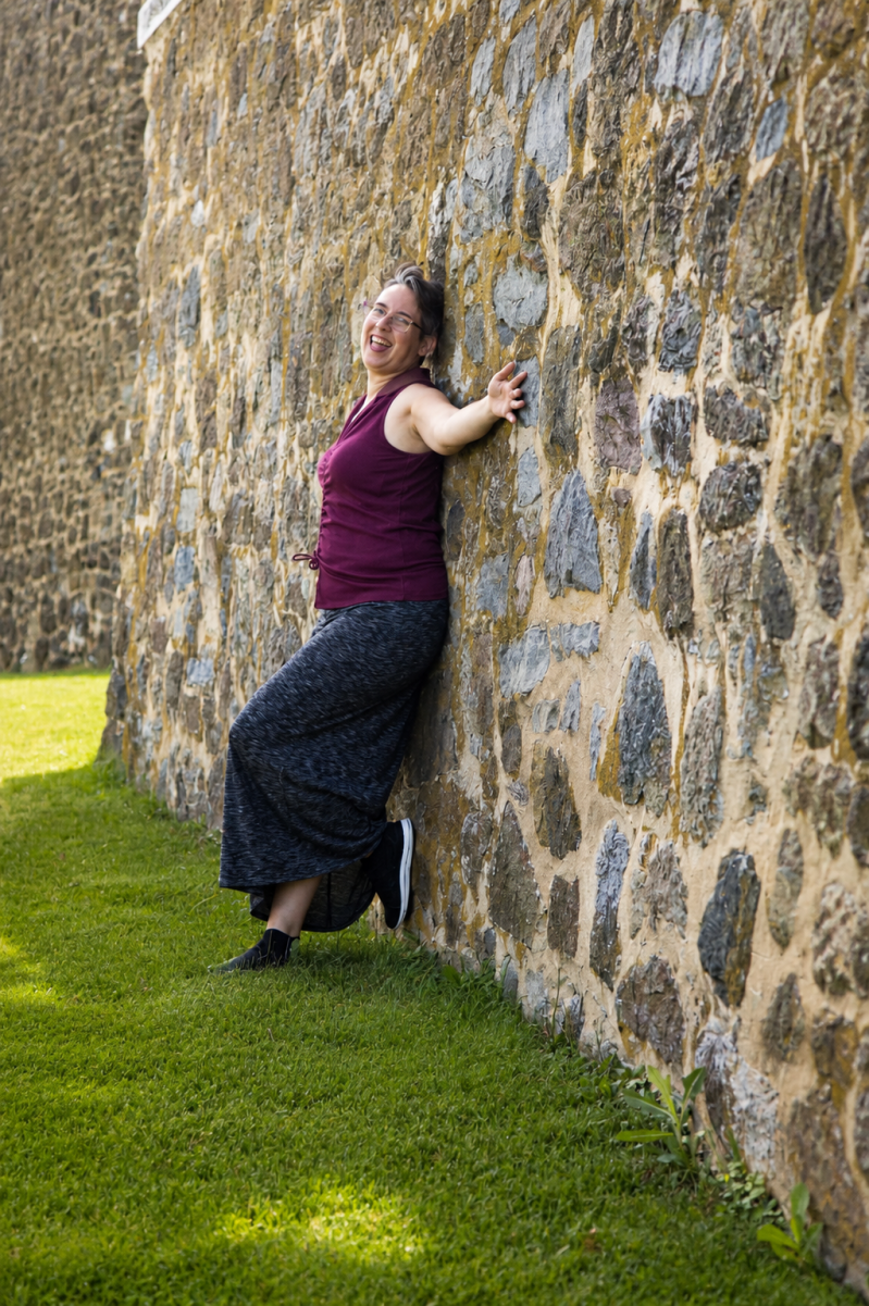 shooting-photos-avec-marie-claude-12-standard.png
