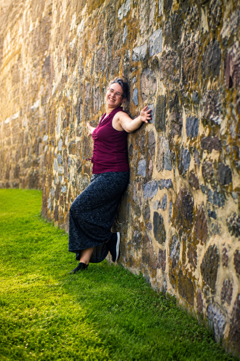 shooting-photos-avec-marie-claude-13-standard.png