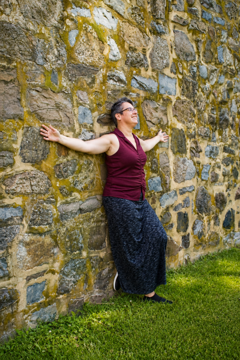 shooting-photos-avec-marie-claude-14-standard.png
