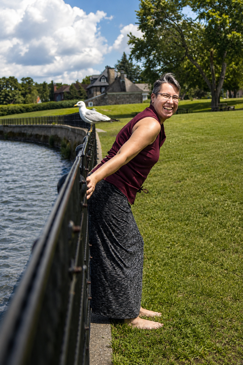 shooting-photos-avec-marie-claude-16-standard.png