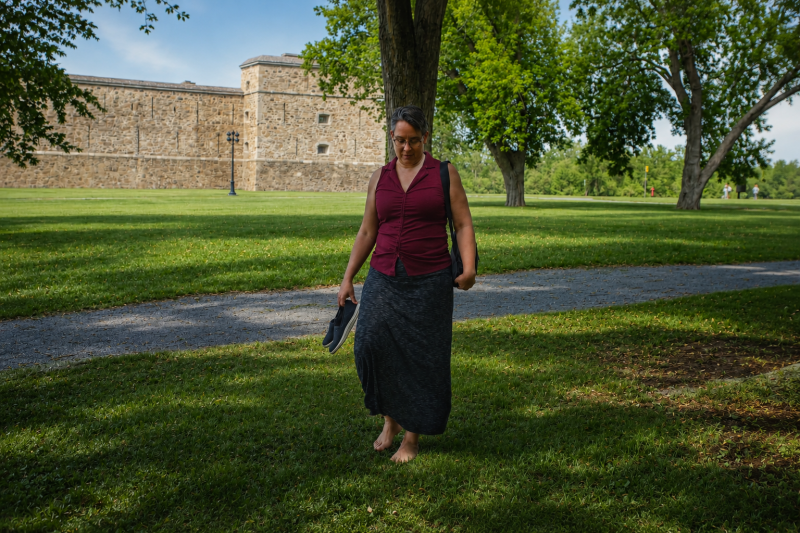 shooting-photos-avec-marie-claude-18-standard.png