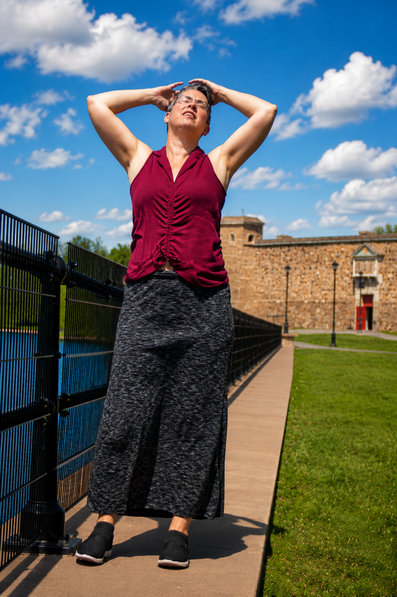 shooting-photos-avec-marie-claude-2-standard.png