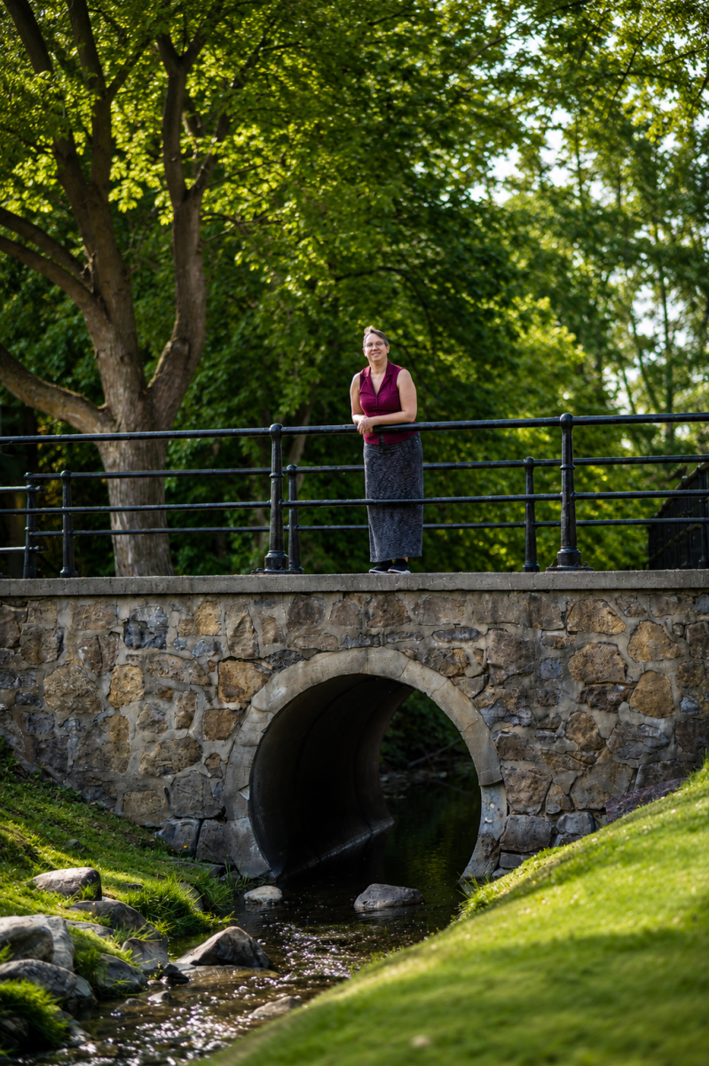 shooting-photos-avec-marie-claude-20-standard.png