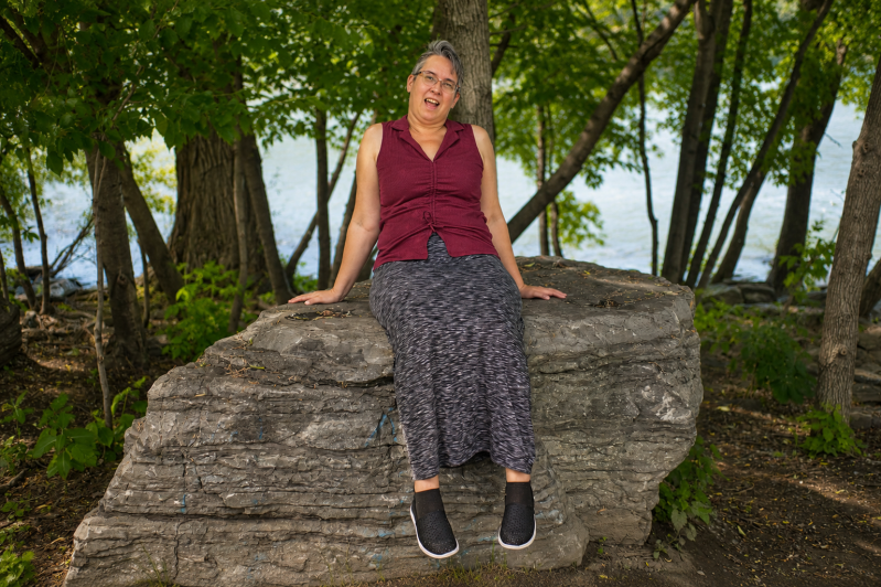shooting-photos-avec-marie-claude-22-standard.png