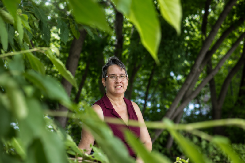 shooting-photos-avec-marie-claude-23-standard.png